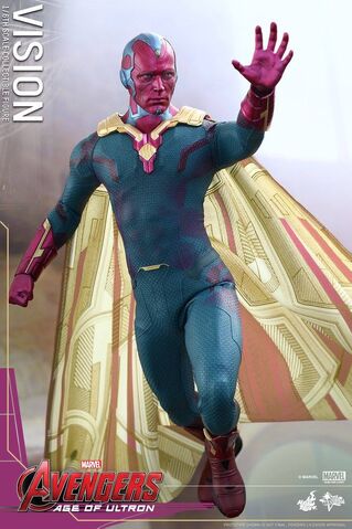 File:Vision Hot Toys 09.jpg