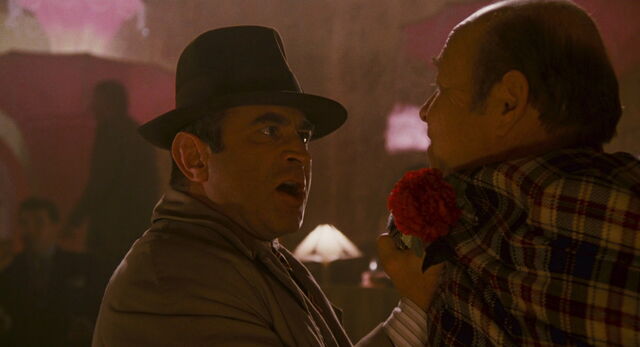 File:Who-framed-roger-rabbit-disneyscreencaps.com-1833.jpg