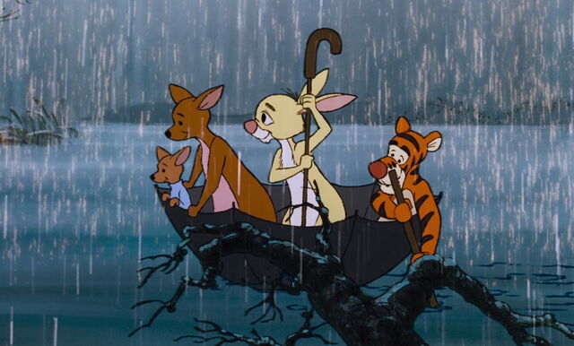 File:Winnie-the-pooh-disneyscreencaps.com-4922.jpg