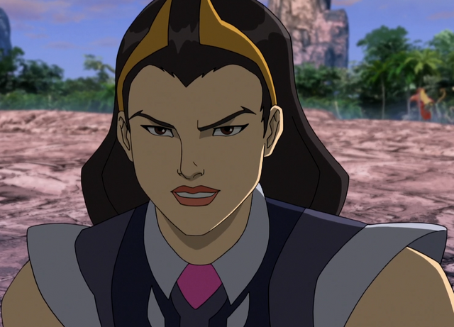 File:Zarda (Earth-TRN123).png