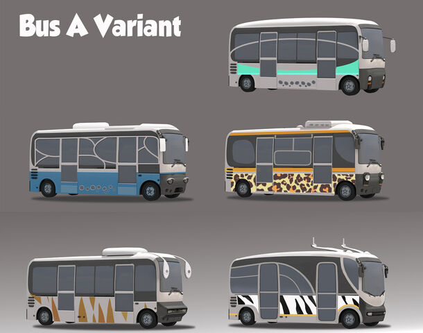 File:Zootopia vehicles 16.jpg