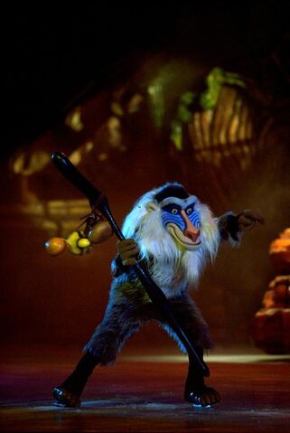 File:17 -Rafiki-aus-Der-Koenig-der-Loewen-1-.jpg