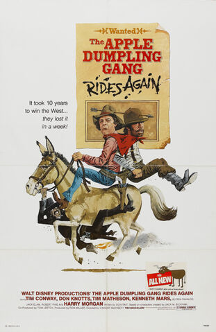 File:1979-retourchausssons-1.jpg
