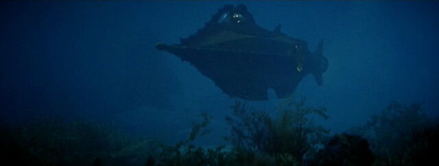 File:20000-leagues-disneyscreencaps.com-6338.jpg