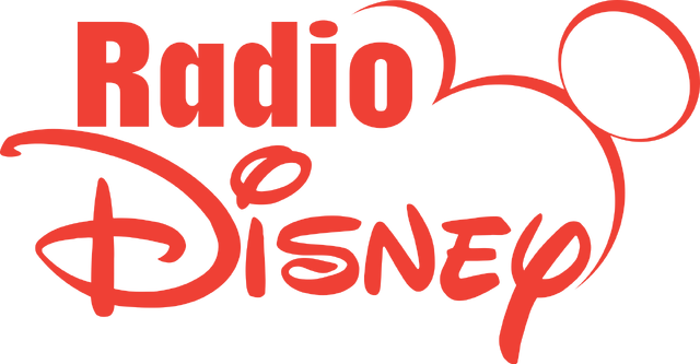 File:2000px-Radio Disney logo 2008-2010.svg.png