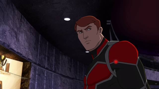 File:AA The New Guy 10.png