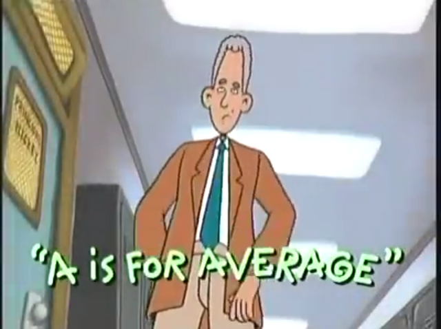 File:AIsForAverage.png