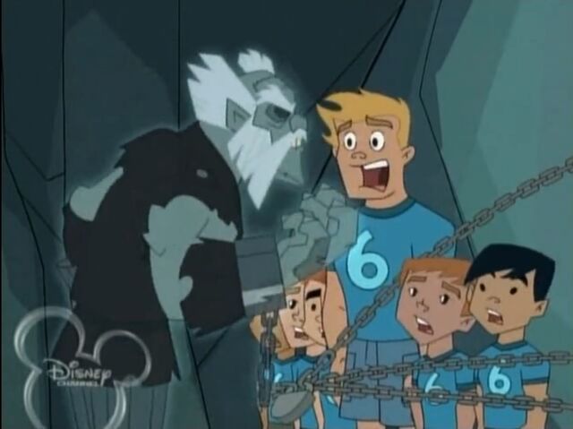File:A Ghost Story (117).jpg