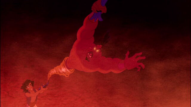 File:Aladdin-disneyscreencaps.com-9562.jpg