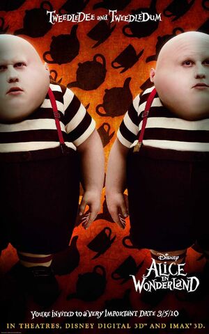 File:Alice-in-wonderland-2010-Tweedle Boys.jpg
