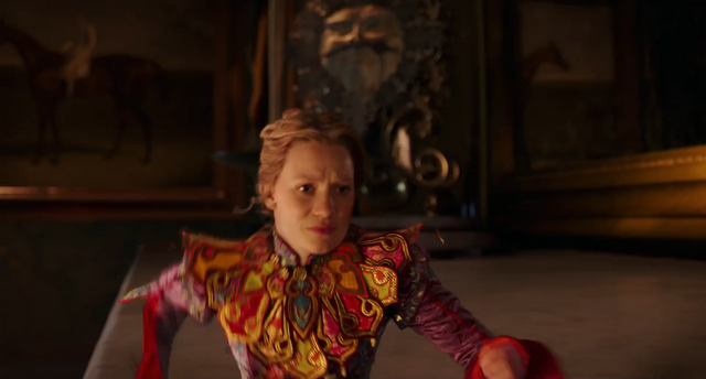 File:Alice Through The Looking Glass! 169.png