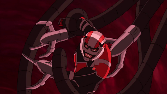 File:Ant-Man USMWW 6.png