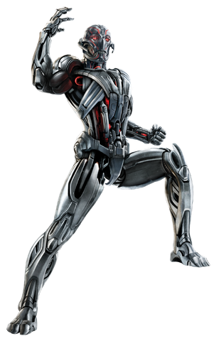File:AoU Ultron 03.png