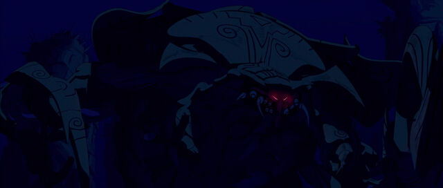 File:Atlantis-disneyscreencaps com-2791.jpg