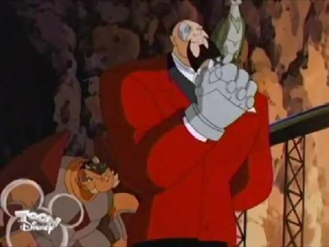 File:Baron Von Licktenstamp20.jpg