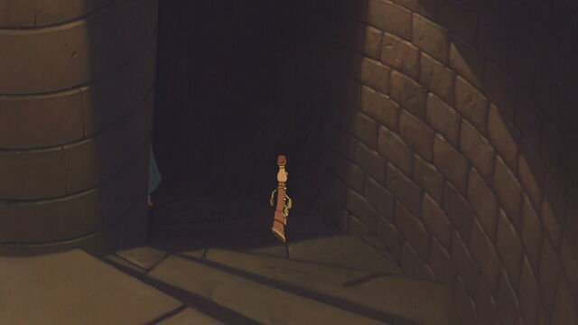 File:Beauty-beast-christmas-disneyscreencaps.com-2516.jpg