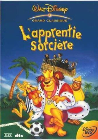 File:Bedknobs and broomsticks french dvd.jpg