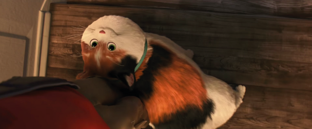 File:Big-Hero-6-49.png