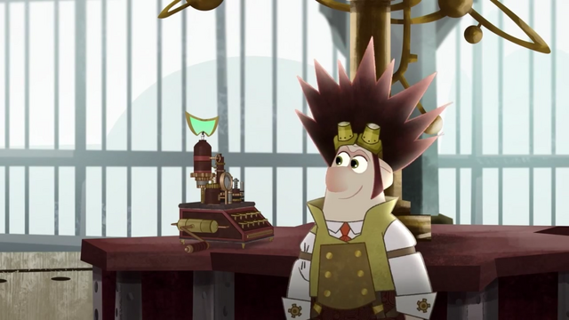 File:Boone The Inventor.png