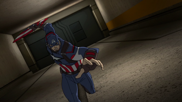 File:Captain America AUR 15.png