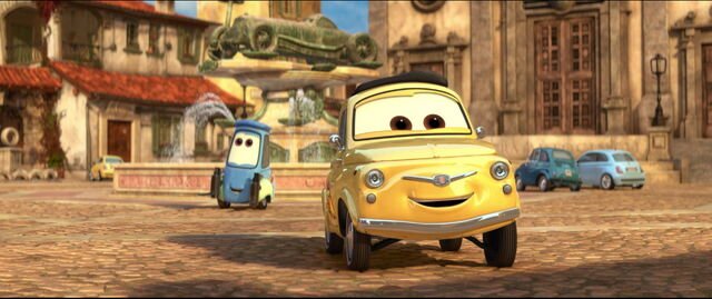 File:Cars2-disneyscreencaps.com-6500.jpg