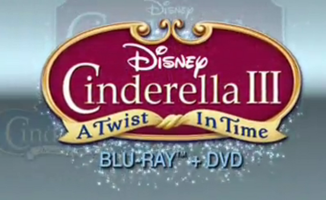 File:Cinderella3 2012.png