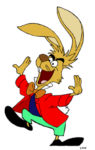 File:Clipmarchhare2.gif