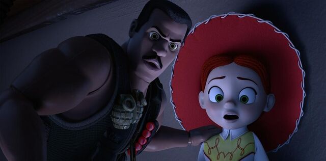 File:Combat-carl-with-jessie.jpg