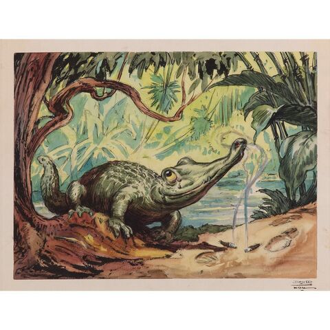 File:Crocodile-drawing-picture.jpg