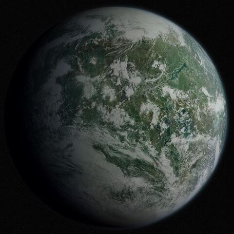 File:Dagobah ep3.jpg