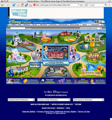 File:Disney.com-2007-01-08.png