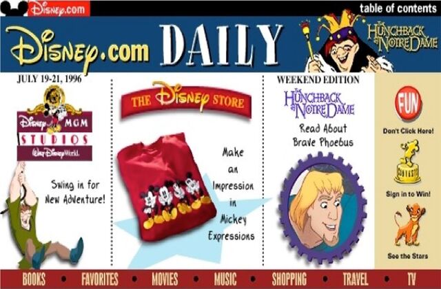 File:Disney.comDAILY.jpg