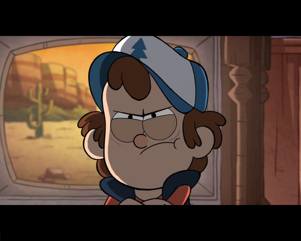 File:Dreamscaperers (53).png