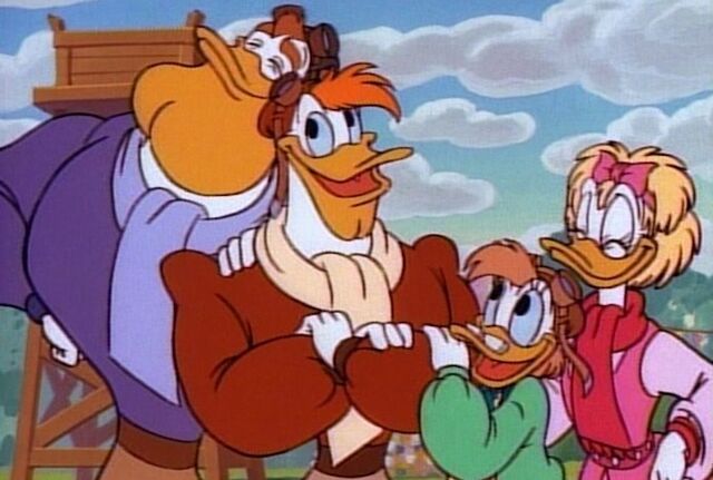 File:DuckTales LaunchpadMcQuack-Family-3.jpg