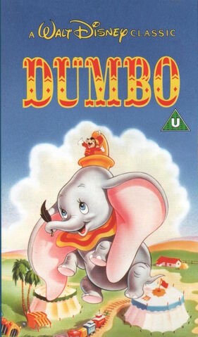 File:Dumbo1990UKVHS.jpg