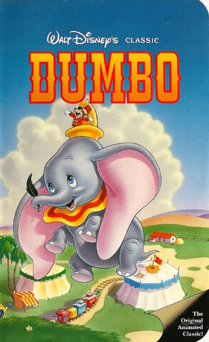 File:Dumbo1991VHS.jpg