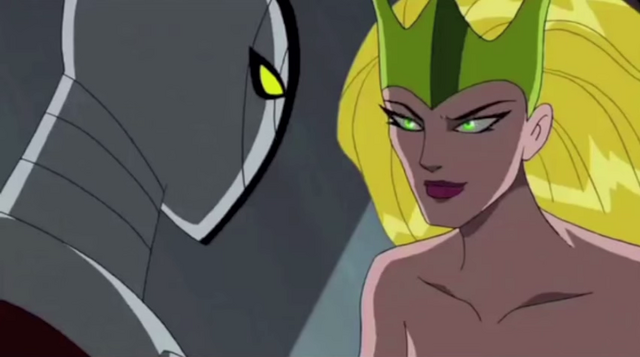 File:EnchantressScreencap5.png