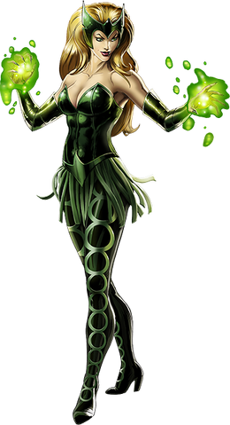 File:Enchantress Portrait Art.png