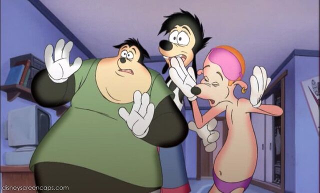 File:Exgoofy-disneyscreencaps.com-2905.jpg
