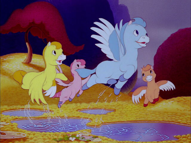 File:Fantasia-disneyscreencaps.com-10347.jpg
