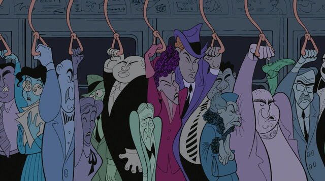 File:Fantasia-disneyscreencaps.com-2409.jpg
