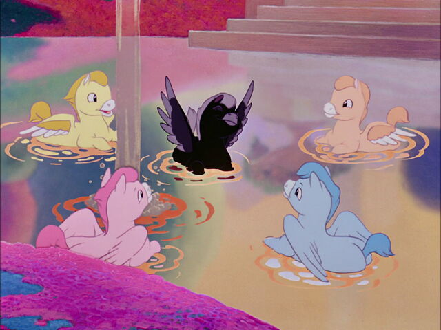 File:Fantasia-disneyscreencaps.com-8524.jpg