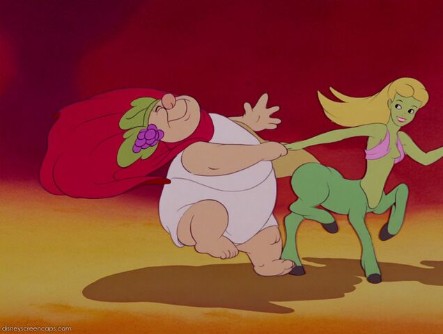 File:Fantasia-disneyscreencaps com-6775.jpg