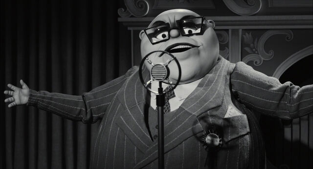 File:Frankenweenie-disneyscreencaps com-6608.jpg