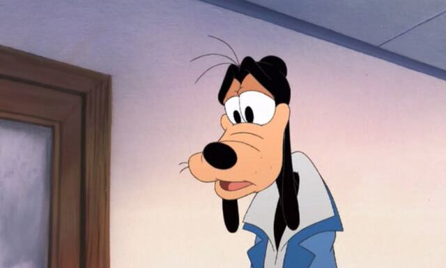 File:Goofy releasing stress.jpg
