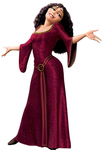 File:Gothel transparent.png