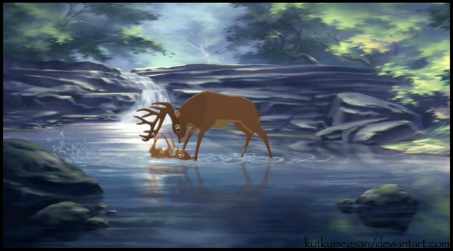 File:Great Prince 6.png