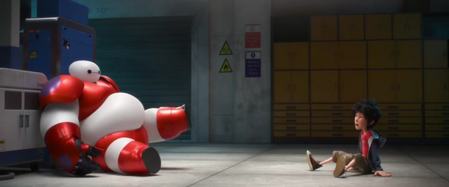 File:Hiro-baymax2-BH6.png