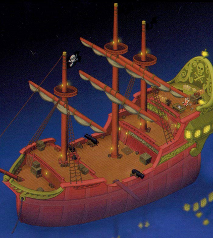 File:Hook'sShip.png