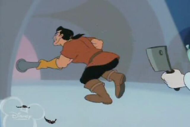 File:House Of Mouse - (Ep. 44) - House Of Turkey9.jpg